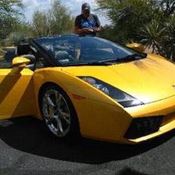 Luxury Mobile Detail - Auto Detailing Near Me Luxury Mobile Detail - Auto Detailing Near Me
