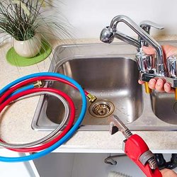 Easy HVAC and Plumbing
