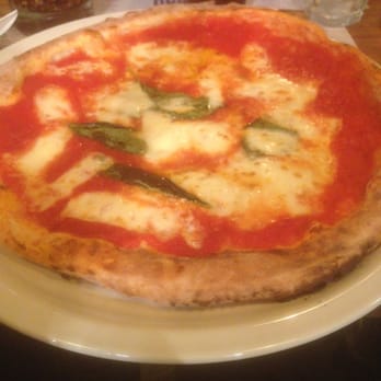 Paesano Pizza - Pizza Near Me - Glasgow, GLG Paesano Pizza - Pizza Near Me - Glasgow, GLG