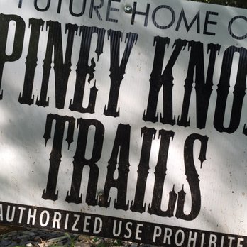 Piney Knob Trails - Hiking Near Me Piney Knob Trails - Hiking Near Me