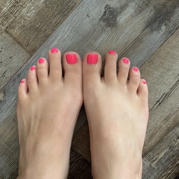 Nail Xpo - My gel pedi - Nail Salons Near Me - Dayton, Ohio Nail Xpo - My gel pedi - Nail Salons Near Me - Dayton, Ohio