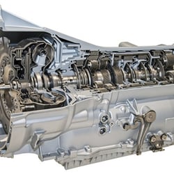 AAMCO Transmissions & Total Car Care