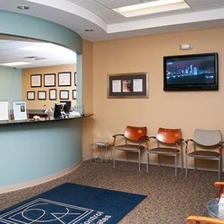 Pain Control Associates