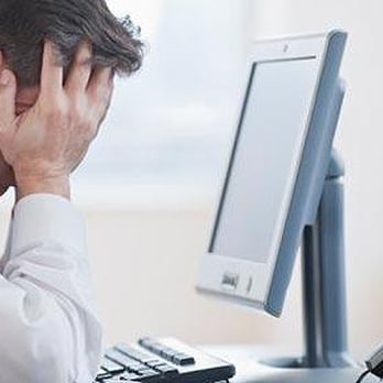 West Coast Computer Techs - Business network down, lost data. No worries give us a call. - Data Recovery Near Me West Coast Computer Techs - Business network down, lost data. No worries give us a call. - Data Recovery Near Me