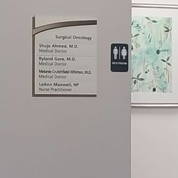 Methodist Diagnostic Centers