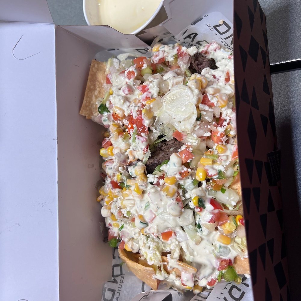 Condado Tacos - Tacos Near Me - Indianapolis, Indiana Condado Tacos - Tacos Near Me - Indianapolis, Indiana