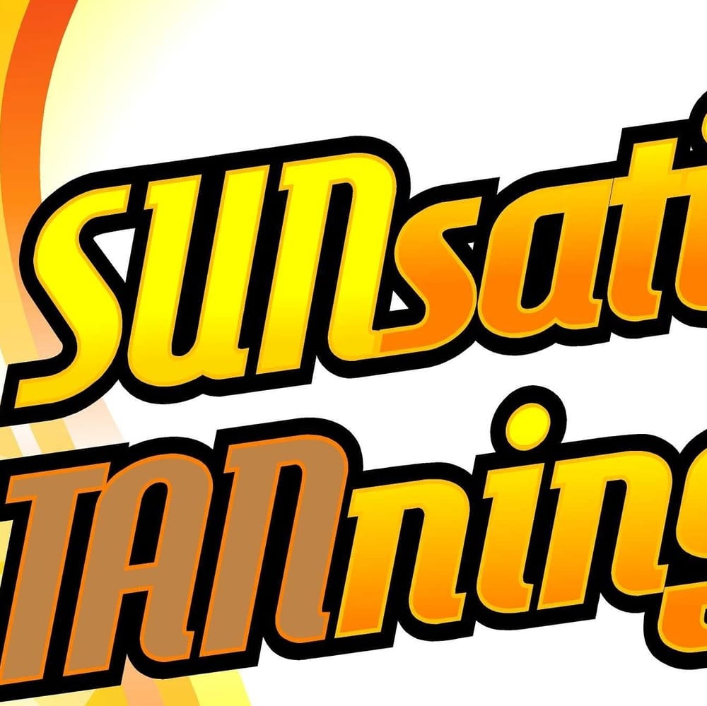SUNSATIONAL TANNING 400 Hewett St, Neillsville, Wisconsin Tanning