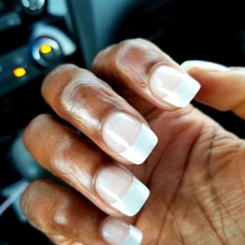 Romie's Nail Boutique - Nail Salons Near Me - Dallas, Texas Romie's Nail Boutique - Nail Salons Near Me - Dallas, Texas