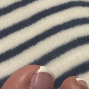 Savy Nail - Nail Salons Near Me - Upland, California