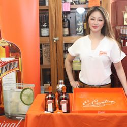 U-Save Liquors
