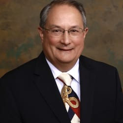 Law Office of David W Sanborn