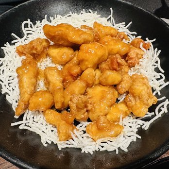 P.F. Chang's - Chinese Near Me - White Plains, New York P.F. Chang's - Chinese Near Me - White Plains, New York