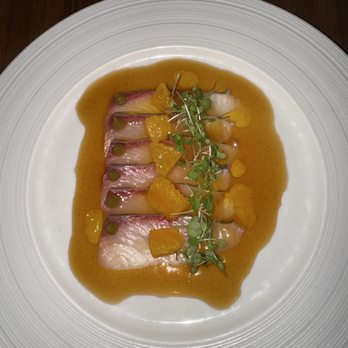 Wakuda - Japanese Near Me - Las Vegas, Nevada
