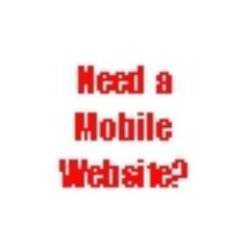SMS Marketing NW - Mobile Website Design Company 503-236-3001