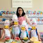 Photo of Cherry Blossom Home Montessori