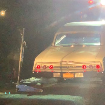 California Non Stop Towing - It's on the truck!!! - Towing Near Me - Petaluma, California California Non Stop Towing - It's on the truck!!! - Towing Near Me - Petaluma, California