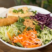 China Kitchen 13 Photos 33 Reviews Chinese 7425 N