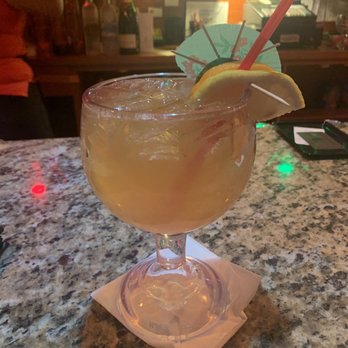 Roscoe’s Jazz Lounge - Don't remember but it was bomb! - Bars Near Me - Long Beach, California Roscoe’s Jazz Lounge - Don't remember but it was bomb! - Bars Near Me - Long Beach, California