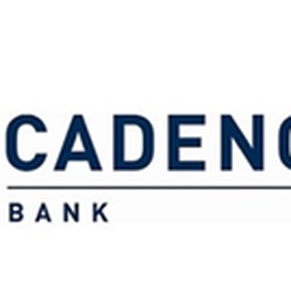TOP 10 BEST Banks & Credit Unions near Unadilla, GA - January 2024 - Yelp