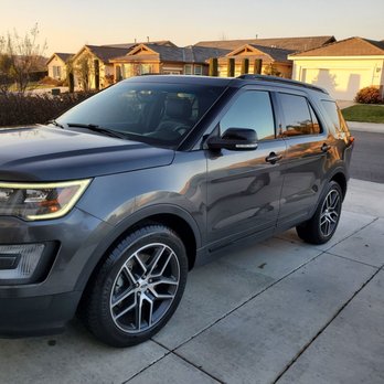 Anytime Anyplace Auto Detailing - Auto Detailing Near Me Anytime Anyplace Auto Detailing - Auto Detailing Near Me