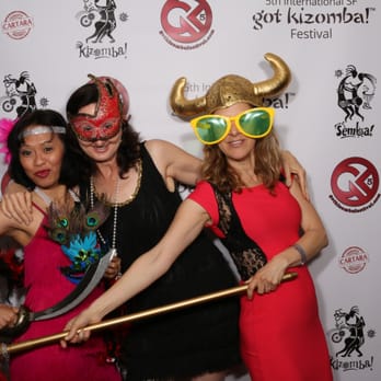 Strike a Pose Bay Area Photo Booth - Photo Booth Rentals Near Me Strike a Pose Bay Area Photo Booth - Photo Booth Rentals Near Me