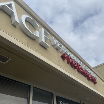 SAGE Veterinary Centers - Dublin - Veterinarians Near Me - Dublin, California