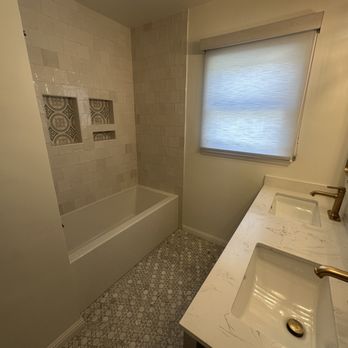 Colop Remodeling - General Contractors Near Me - Canoga park, California Colop Remodeling - General Contractors Near Me - Canoga park, California