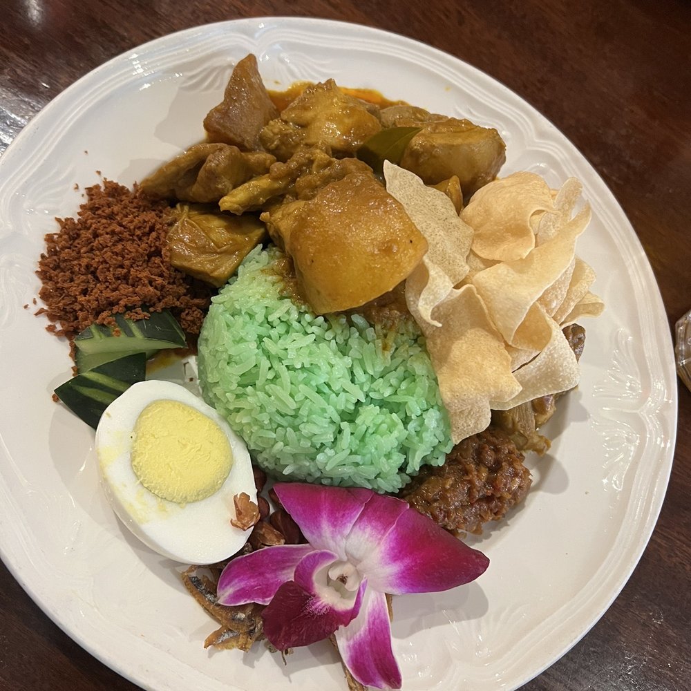 Rasa - Malaysian Near Me - New York, New York Rasa - Malaysian Near Me - New York, New York