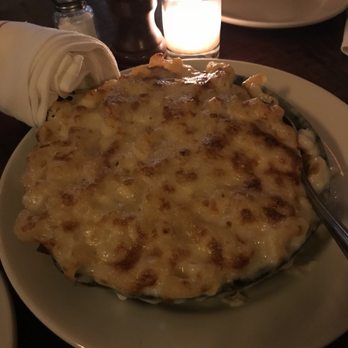 The Smith - New American Near Me - New York, New York