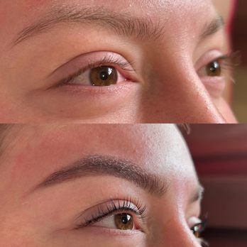 Starlight Sugar Studio - lash lift + tint, and brow shaping + tint - Sugaring Near Me - Morristown, Tennessee Starlight Sugar Studio - lash lift + tint, and brow shaping + tint - Sugaring Near Me - Morristown, Tennessee