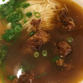 Magic Noodle - Chinese Near Me - Richmond Hill, Ontario Magic Noodle - Chinese Near Me - Richmond Hill, Ontario
