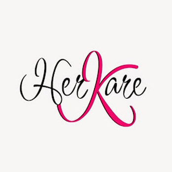 HerKare The Woodlands | Women's Health & Hormone Therapy Clinic - Medical Centers Near Me - Spring, Texas HerKare The Woodlands | Women's Health & Hormone Therapy Clinic - Medical Centers Near Me - Spring, Texas