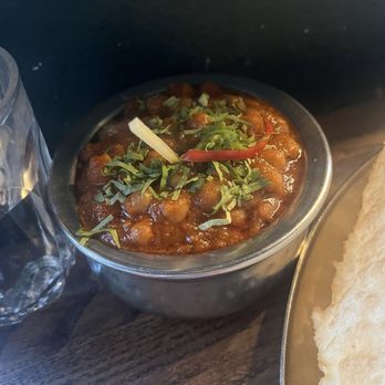 Tamil Prince - Chana - Restaurants Near Me - London, XGL Tamil Prince - Chana - Restaurants Near Me - London, XGL