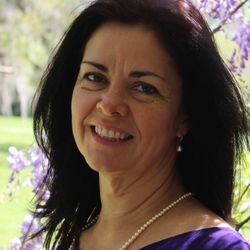 Infinity Acupuncture & Sports Medicine - Christine Ruffing, L.Ac., Dipl.Ac.