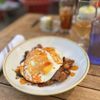 Evening Star Cafe gift card