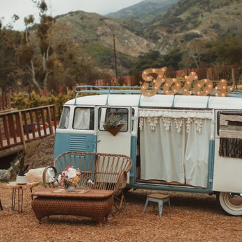 Reptacular Animals - Party & Event Planning Near Me - Sun Valley, California Reptacular Animals - Party & Event Planning Near Me - Sun Valley, California
