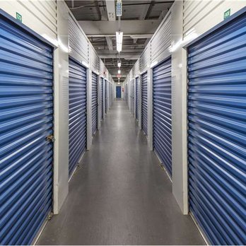 Extra Space Storage - Self Storage Near Me - Newton, Massachusetts Extra Space Storage - Self Storage Near Me - Newton, Massachusetts