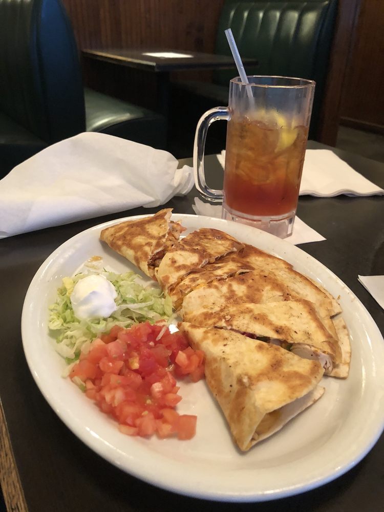 RUBY TUESDAY 31 Photos & 50 Reviews Burgers 9001 Park Royal Drive