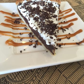 D'ursi Pizza - Crostata - Restaurants Near Me - Lipa, BTG