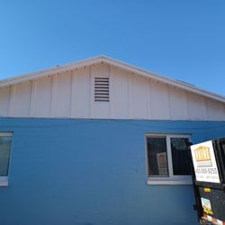 Tip Top Rood TOP 10 BEST Payne Roofing in Phoenix, AZ - Updated 2026 - Quality ...