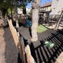 Photo of Wick Lawn Care