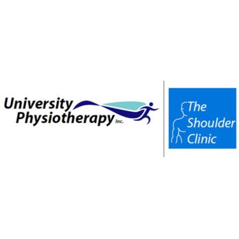 University Physiotherapy - Photo - Physical Therapy Near Me - Halifax, Nova Scotia University Physiotherapy - Photo - Physical Therapy Near Me - Halifax, Nova Scotia