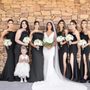 Photo of B Chic Fashions