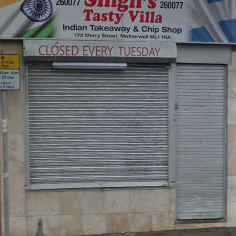 Mayflower Motherwell Opening Times Best Flower Site