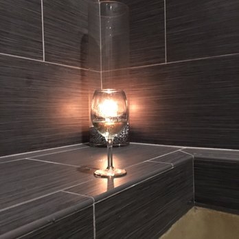 Bumble Lane - Aaaaahhh! Perfect ending to a much needed restful & relaxed  day! - Skin Care Near Me - Baton Rouge, Louisiana