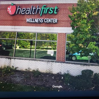 Health First Dental - General Dentistry Near Me - Schaumburg, Illinois Health First Dental - General Dentistry Near Me - Schaumburg, Illinois