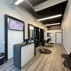 Veera Threading