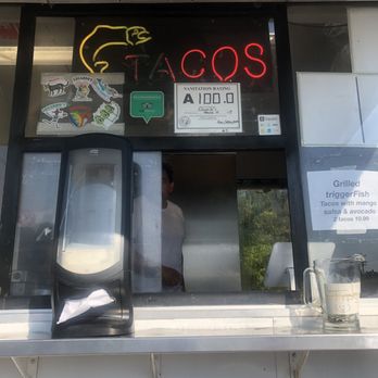 Eduardo's - Food rating of 100. - Mexican Near Me - Ocracoke, North Carolina Eduardo's - Food rating of 100. - Mexican Near Me - Ocracoke, North Carolina