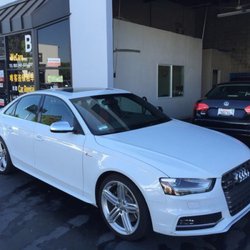 Wecare Car Rental