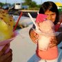 Chamoy City Limits
